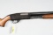 STEVENS 67 SERIES E, SN E296023,