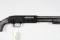MOSSBERG 500E, SN K859064,