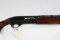 REMINGTON 1100 LW, SN N883128H,