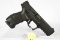 SAR SAR9, SN T1102-21BV58829,