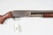 ITHACA 37 FEATHERLIGHT, SN 37113570,