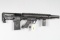 BLACK ACES FD12, SN 20-BLP26295,
