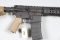 ANDERSON AM-15, SN 14156177,