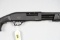 EMPEROR MTP20, SN 22C20P255,