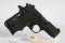 SIG SAUER P938, SN 52B001031,