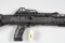 HI POINT 1095, SN M19616,