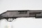 H&R 1871 PARDNER, SN NZ747289,