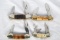 PARKER KNIVES