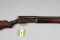 REMINGTON 11, SN 209325,