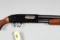 MOSSBERG 500AG, SN J221370,