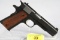 REMINGTON 1911 RI, SN RHN43245A,