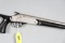 SPORTING ARMS SNAKE CHARMER II, SN 3371,