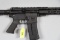 FMK EXTREME AR-1, SN FMK53031,