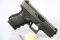 GLOCK 30, SN HHM641,