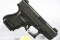 GLOCK 26, SN REL095,