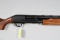 HATSAN ESCORT, SN 547516,