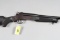 ROSSI S201220, SN 5JU254417,