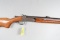 SEARS SINGLE SHOT, SN CE44799,