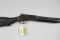 H&R TOPPER 88, SN AU665367,