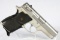 SMITH WESSON 669, SN TBR1151