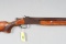 WINCHESTER 37A, SN C605400,