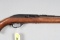WESTERN AUTO REVELATION 120, NSN,