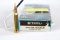 20 ROUNDS 7MM REM MAGNUM