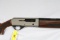 POINTER FIELD TEK3, SN 21FT-06215,