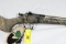 KEYSTONE CRICKETT, SN 982002,