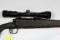 SAVAGE AXIS, SN P367637,