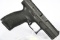 CZ P10, SN C564368,