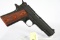 CHIAPPA 1911-22, SN 12E75340,