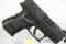 SPRINGFIELD XD-9 SUB COMPACT, SN XD852507,