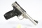 SMITH WESSON SW22 VICTORY, SN UEK2224,