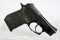 TAURUS PT22, SN Z048936,
