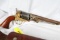 FLLI PIETTA , SN 481695,