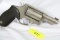 TAURUS THE JUDGE ULTRA LITE, SN D0138237,