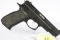 CZ 75BD, SN C469762,