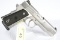 PARA TAC-FOUR, SN P203022,