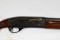 REMINGTON SPORTSMAN 48, SN 3526486,