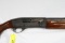 REMINGTON SPORTSMAN 48, SN 3089653,