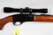 REMINGTON 552, SN 1829051,
