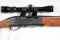 REMINGTON 7400,S N B8156407,