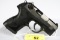 BERETTA PX4 STORM, SN PZ2325C,