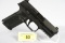 FN 509, SN GKS0229957,