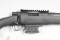 HOWA 1500, SN B748893,