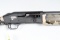 MOSSBERG 930 THUNDER RANCH, SN AF0110874,