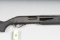 REMINGTON 870, SN RAS032863,
