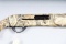 WEATHERBY 18i, SN CD NN00350.,
