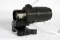 EOTECH 512.A65